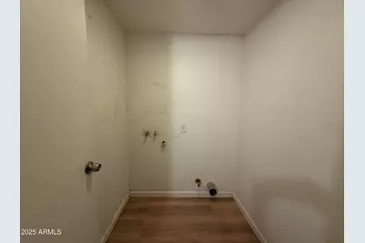 1218 W Cinnabar Avenue, Phoenix, AZ 85021 - Photo 18