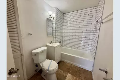 1218 W Cinnabar Avenue, Phoenix, AZ 85021 - Photo 10