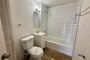 1218 W Cinnabar Ave, Phoenix, AZ 85021 - Photo 10