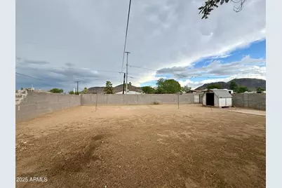 1218 W Cinnabar Avenue, Phoenix, AZ 85021 - Photo 28