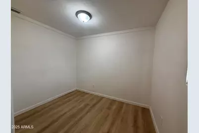 1218 W Cinnabar Avenue, Phoenix, AZ 85021 - Photo 16