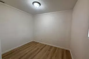 1218 W Cinnabar Ave, Phoenix, AZ 85021 - Photo 16