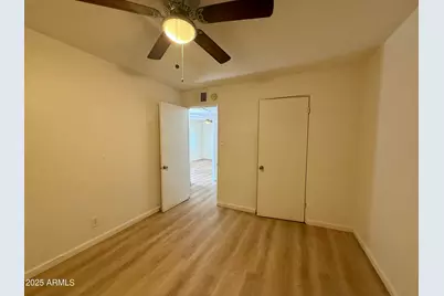 1218 W Cinnabar Avenue, Phoenix, AZ 85021 - Photo 14