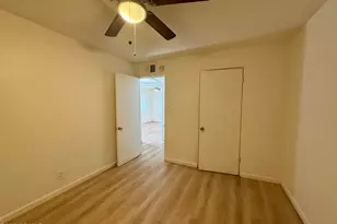 1218 W Cinnabar Ave, Phoenix, AZ 85021 - Photo 14