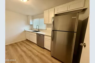 1218 W Cinnabar Avenue, Phoenix, AZ 85021 - Photo 22