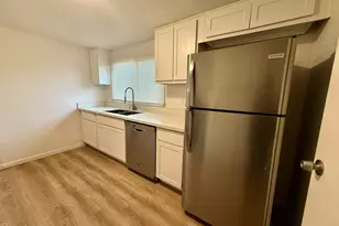 1218 W Cinnabar Ave, Phoenix, AZ 85021 - Photo 22