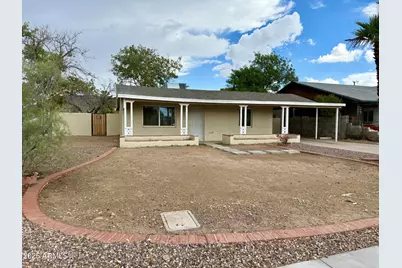 1218 W Cinnabar Avenue, Phoenix, AZ 85021 - Photo 2