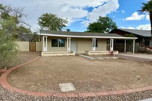 1218 W Cinnabar Ave, Phoenix, AZ 85021 - Photo 2