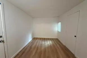 1218 W Cinnabar Ave, Phoenix, AZ 85021 - Photo 24