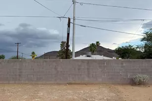 1218 W Cinnabar Ave, Phoenix, AZ 85021 - Photo 30