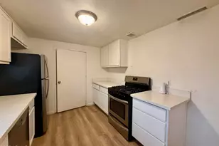 1218 W Cinnabar Ave, Phoenix, AZ 85021 - Photo 20