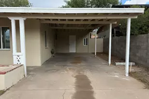 1218 W Cinnabar Ave, Phoenix, AZ 85021 - Photo 4