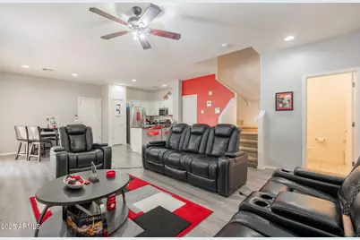 2437 N 73rd Drive, Phoenix, AZ 85035 - Photo 14