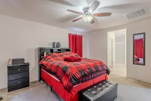 2437 N 73rd Dr, Phoenix, AZ 85035 - Photo 18