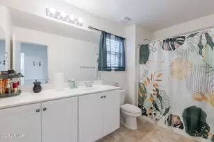 2437 N 73rd Dr, Phoenix, AZ 85035 - Photo 30