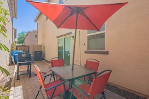 2437 N 73rd Dr, Phoenix, AZ 85035 - Photo 34