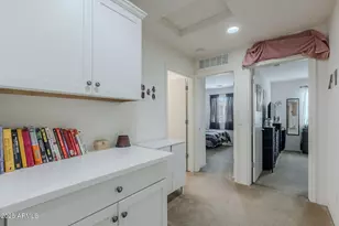 2437 N 73rd Dr, Phoenix, AZ 85035 - Photo 24