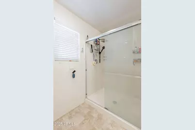 2437 N 73rd Drive, Phoenix, AZ 85035 - Photo 22