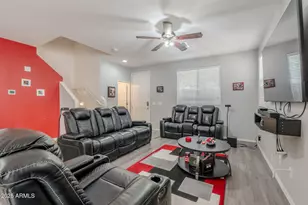 2437 N 73rd Dr, Phoenix, AZ 85035 - Photo 12