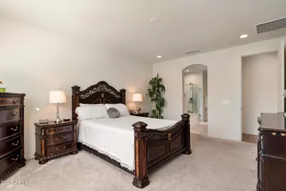 2334 S 245th Drive, Buckeye, AZ 85326 - Photo 16