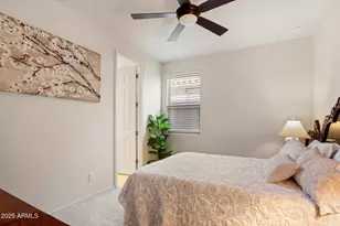 2334 S 245th Dr, Buckeye, AZ 85326 - Photo 22