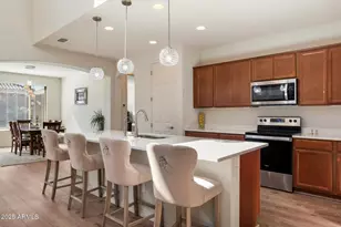 2334 S 245th Dr, Buckeye, AZ 85326 - Photo 6