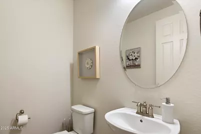 2334 S 245th Drive, Buckeye, AZ 85326 - Photo 14