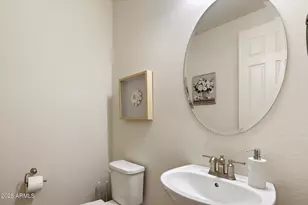 2334 S 245th Dr, Buckeye, AZ 85326 - Photo 14