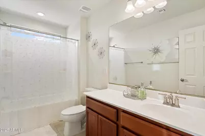 2334 S 245th Drive, Buckeye, AZ 85326 - Photo 26