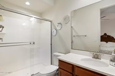 2334 S 245th Drive, Buckeye, AZ 85326 - Photo 22
