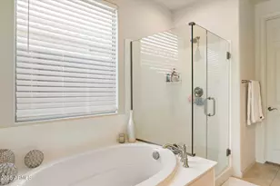 2334 S 245th Dr, Buckeye, AZ 85326 - Photo 18