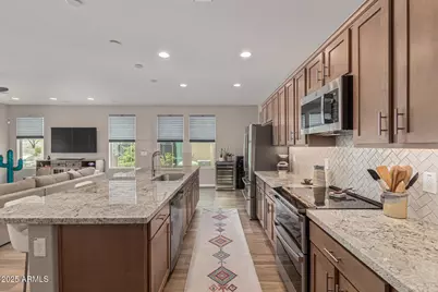 3261 Maverick Drive, Wickenburg, AZ 85390 - Photo 26