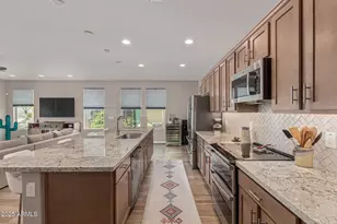 3261 Maverick Dr, Wickenburg, AZ 85390 - Photo 26