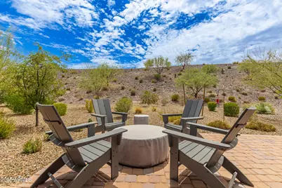 3261 Maverick Drive, Wickenburg, AZ 85390 - Photo 12