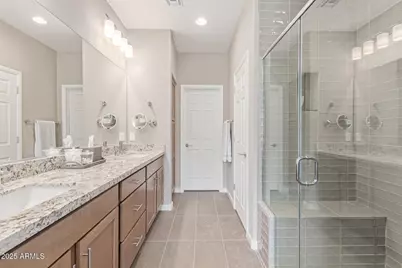 3261 Maverick Drive, Wickenburg, AZ 85390 - Photo 20