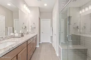 3261 Maverick Dr, Wickenburg, AZ 85390 - Photo 20
