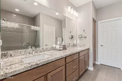 3261 Maverick Drive, Wickenburg, AZ 85390 - Photo 18
