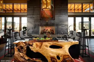 3261 Maverick Dr, Wickenburg, AZ 85390 - Photo 16