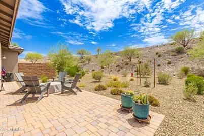 3261 Maverick Drive, Wickenburg, AZ 85390 - Photo 32