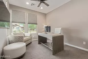 3261 Maverick Dr, Wickenburg, AZ 85390 - Photo 4