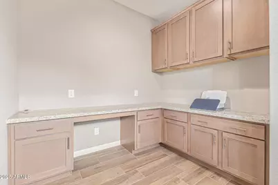 3261 Maverick Drive, Wickenburg, AZ 85390 - Photo 28
