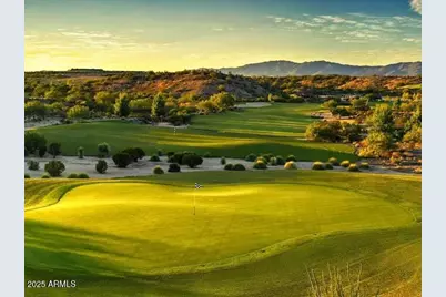 3261 Maverick Drive, Wickenburg, AZ 85390 - Photo 2