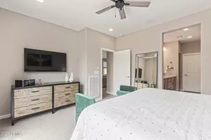 3261 Maverick Dr, Wickenburg, AZ 85390 - Photo 22