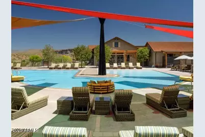 3261 Maverick Drive, Wickenburg, AZ 85390 - Photo 6