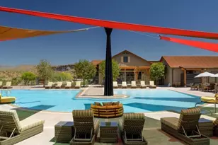 3261 Maverick Dr, Wickenburg, AZ 85390 - Photo 6