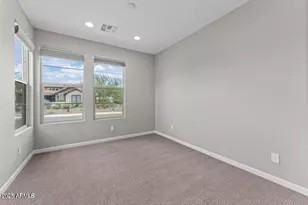 3261 Maverick Dr, Wickenburg, AZ 85390 - Photo 22