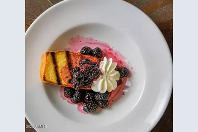 3261 Maverick Drive, Wickenburg, AZ 85390 - Photo 20