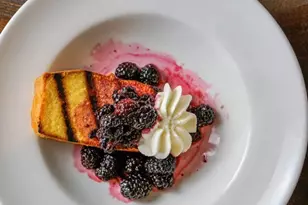 3261 Maverick Dr, Wickenburg, AZ 85390 - Photo 20