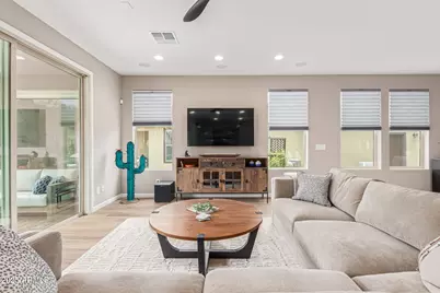 3261 Maverick Drive, Wickenburg, AZ 85390 - Photo 2