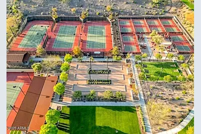 3261 Maverick Drive, Wickenburg, AZ 85390 - Photo 14